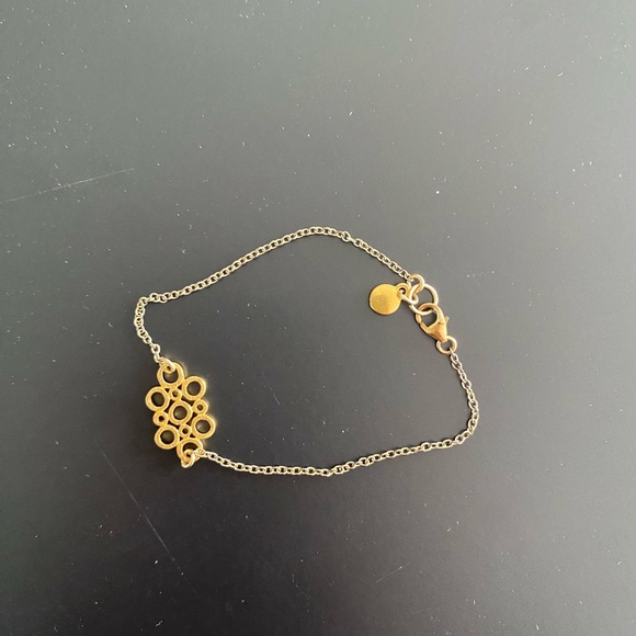 Bracelet bundle - Picture 1 of 4